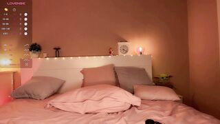 inkanuko - [Video] ticket show creamy kinky pretty face