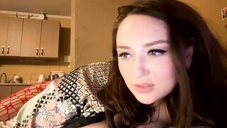 barsu4ka - [Video] extreme sex toy compilation pornhub