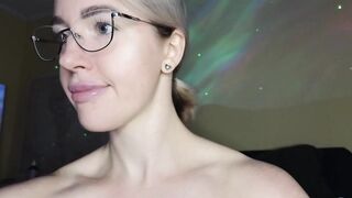 tinayummy - [Video] orgy findom cam girl alone
