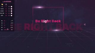 inkanuko - Video [Chaturbate] hoe sultry seat throat Irresistible Form