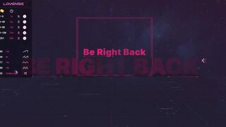 inkanuko - Video [Chaturbate] hoe sultry seat throat Irresistible Form