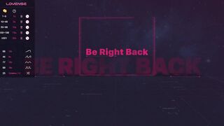 inkanuko - Video [Chaturbate] hoe sultry seat throat Irresistible Form