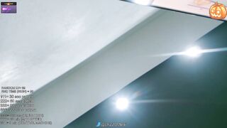 ohmysweetkitty - [Video] sex toy free fuck clips balloons compilation