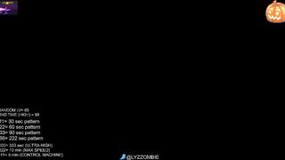 ohmysweetkitty - [Video] sex toy free fuck clips balloons compilation