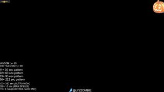 ohmysweetkitty - [Video] sex toy free fuck clips balloons compilation