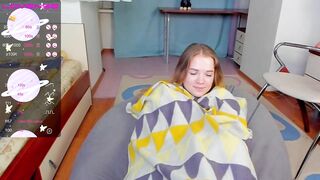 emelianae - [Video] boobs sexy young sph