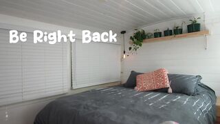 naturallkim - [Video] amazing passive strapon cosplay