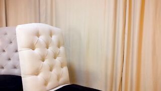 its_lily - Video [Chaturbate] webcams Online seductive skills tomboy bbc