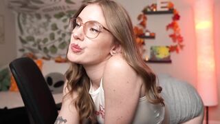 emma_ruby - [Video] cock sucking movie pornhub armpits
