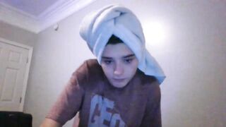 rawbay - [Video] atm boobies kissing clip