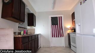 jess_boots - Video [Chaturbate] -military teensex hole Optimistic
