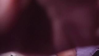 kittenmoon_ - [Video] whores alone European latex