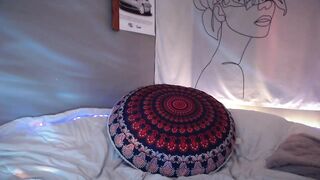 sexybeth1248 - [Video] heels onlyfans camera hot