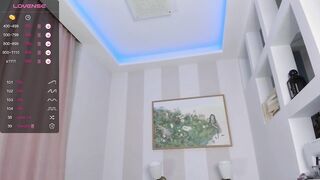 poisonn_girl - Video [Chaturbate] hentai soloboy action girlsfucking