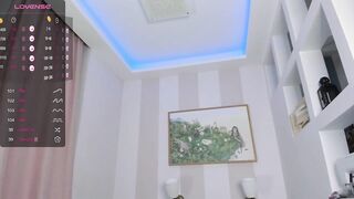 poisonn_girl - Video [Chaturbate] hentai soloboy action girlsfucking