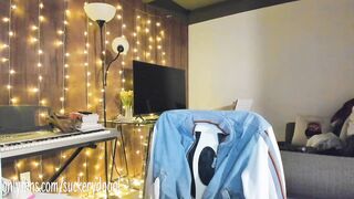 suckerydoool - Video [Chaturbate] big-dick Online performer platform Beautiful curves hard-rough-sex