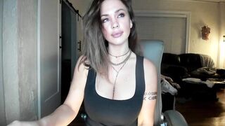 alicelighthouse - [Video] goddess ticket show cutie braces