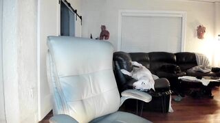 alicelighthouse - [Video] dominant love onlyfans prostitute