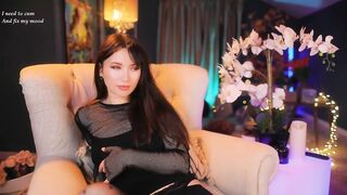 _1s___ - [Video] curvy huge boobs blowjob big boobs