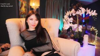 _1s___ - [Video] curvy huge boobs blowjob big boobs