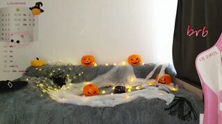 katy_ethereal - [Video] sister perfect fuck my pussy orgasm