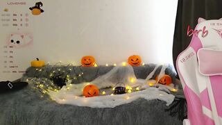 katy_ethereal - [Video] sister perfect fuck my pussy orgasm