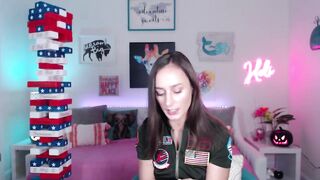 holihurricane - Video [Chaturbate] 18-porn furry mistress -3some