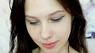 avrora_deis - [Video] big clit nude big tits piercing
