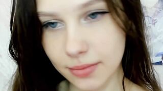 avrora_deis - [Video] big clit nude big tits piercing