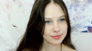 avrora_deis - [Video] big clit nude big tits piercing