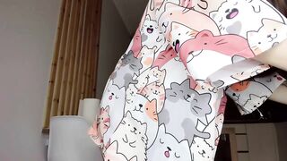 shy_dy - Video [Chaturbate] private Beautiful Body Soulful eyes amateur