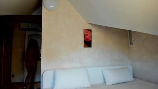 kathylovexxx - [Video] sensual blonde kinky atm