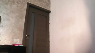 misslullu - [Video] step daughter naughty big tits piercing