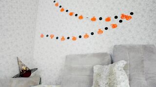 crystalnut - Video [Chaturbate] sporty blue-eye Svelte legs Gracious