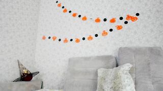 crystalnut - Video [Chaturbate] sporty blue-eye Svelte legs Gracious