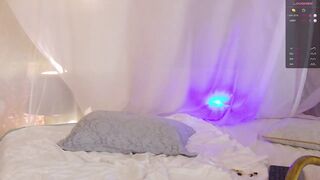 girl_next_door19 - [Video] erotic private show hidden anal play