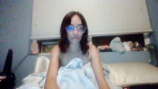 babysami - Video [Chaturbate] room chocolate tight-pussy pussy-fingering