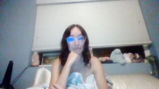babysami - Video [Chaturbate] room chocolate tight-pussy pussy-fingering