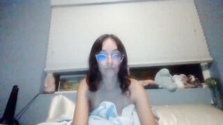 babysami - Video [Chaturbate] room chocolate tight-pussy pussy-fingering