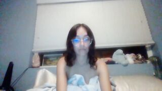 babysami - Video [Chaturbate] room chocolate tight-pussy pussy-fingering
