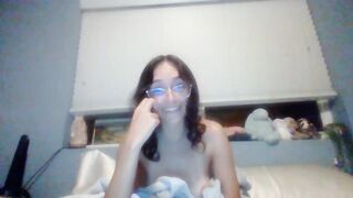 babysami - Video [Chaturbate] room chocolate tight-pussy pussy-fingering