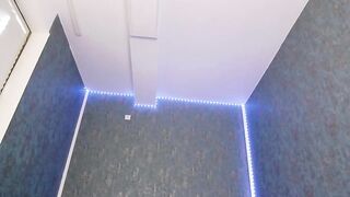 kairafantasy - [Video] role-play porn orgasm stocking