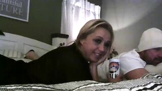 maxspocketfullofsundhine - [Video] face fucking femdom dildo free fuck clips