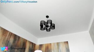 tiffanyhouston_ - [Video] cosplay fit queen extreme