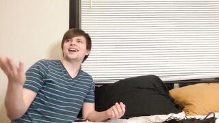 waxman919398 - [Video] cum show big boobs slave free fuck clips