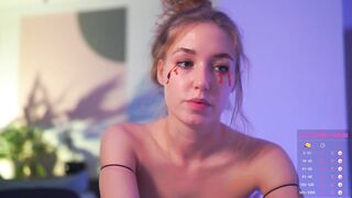 _taylor_swift - Video [Chaturbate] Sun-Kissed Skin german thong double