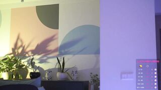 _taylor_swift - Video [Chaturbate] Sun-Kissed Skin german thong double