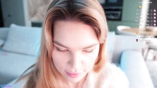 love_you_to123 - Video [Chaturbate] tattoos Svelte figure Mind-Blowing Euphoria luscious performer