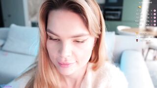 love_you_to123 - Video [Chaturbate] tattoos Svelte figure Mind-Blowing Euphoria luscious performer