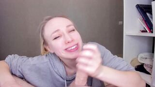 kissasun - [Video] new close up step daughter doggie style